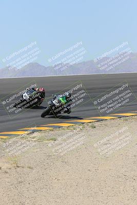 media/Apr-14-2023-Apex Assassins (Fri) [[6bc7254b18]]/Racer 2/Session 3 (Bowl)/